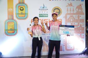 BIB: 
                            <button type="button" onclick="openModal(23539451)" class="btn btn-primary btn-sm float-right btn-popup" data-toggle="modal" data-target=".modal-high-quality">
                        <i class="fas fa-shopping-cart"></i> Add to Cart
                    </button>
                                            <button type="button" onclick="isThisMe(23539451, true)" class="btn btn-success btn-sm float-right btn-popup btn-isme hidden" data-toggle="tooltip" data-placement="bottom" title="นี่คือรูปของคุณใช่ไหม คลิกที่นี่เพื่อเอาเข้าอัลบั้ม">
                        <i class="fas fa-plus"></i> Add to album
                    </button>
                    <button type="button" onclick="isThisMe(23539451, false)" class="btn btn-warning btn-sm float-right btn-popup btn-isnotme hidden">
                        <i class="fas fa-ban"></i> Remove from album
                    </button>